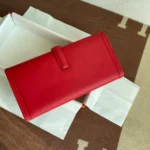 Big Red - Image 8
