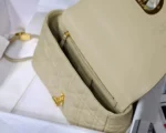 Apricot Caro Collection Size: 25.5cm - Image 9
