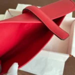 Big Red - Image 9