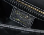 Black Caro Collection - Image 8
