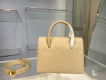 30 Montaigne Product Range Size 25x19x12cm - Image 9