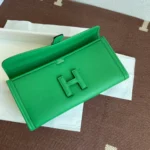 Bamboo green - Image 9