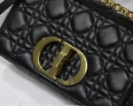 Black Caro Collection - Image 9