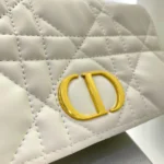 30 montaigne collection diamond rattan check - Image 7
