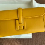 Amber yellow - Image 9