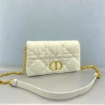 30 montaigne collection diamond rattan check - Image 8