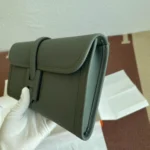 Almond Green - Image 9