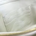 30 montaigne collection diamond rattan check - Image 9