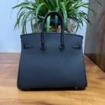 Birkin Size: 25 - Image 9
