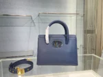 30 Montaigne Product Range Size 25x19x12cm