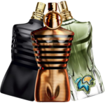 Jean Paul Gaultier - Le Bundle