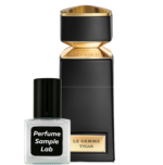 BVLGARI - Le Gemme Tygar