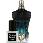 Jean Paul Gaultier Le Beau Le Parfum