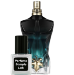 Jean Paul Gaultier Le Beau Le Parfum