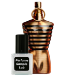 Jean Paul Gaultier Le Male Elixir