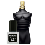 Jean Paul Gaultier Le Male Le Parfum