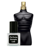 Jean Paul Gaultier Le Male Le Parfum