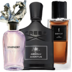 Luxury Every Occasion Bundle