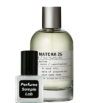 Le Labo - The Matcha 26