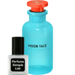 Louis Vuitton Moon Tale