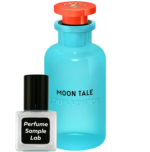 Louis Vuitton Moon Tale