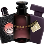 Irresistable Night Bundle