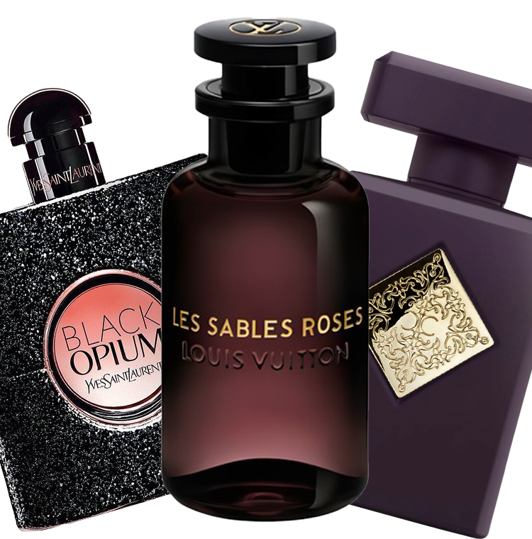 nightbundle_c53ff27c-b159-4f0b-b1a6-b04487f4b556 Irresistable Night Bundle - Image 1