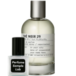 Le Labo - The Noir 29