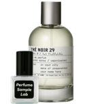 Le Labo - The Noir 29