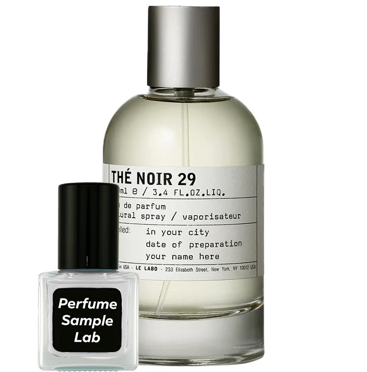 noir29 Le Labo - The Noir 29 - Image 1