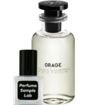 Louis Vuitton Orage