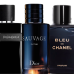 Designer Powerhouse Parfum