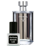 Prada L'Homme