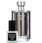 Prada L'Homme