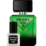 Prada Paradigme