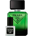 Prada Paradigme