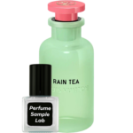 Louis Vuitton Rain Tea
