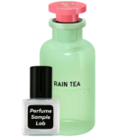 Louis Vuitton Rain Tea