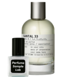 Le Labo - Santal 33