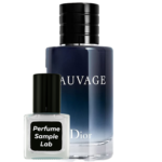 Dior Sauvage EDT