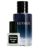 Dior Sauvage EDT