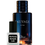 Dior Sauvage Parfum