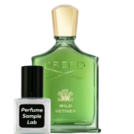 Creed Wild Veviter