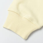 Gucci Sweatshirt - Image 5