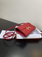 Hermes bags - Image 9