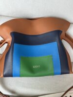 Loewe bags - Image 2