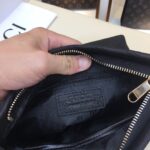 Gucci bags - Image 9