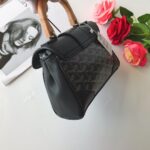 Goya bags - Image 4
