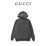 Gucci Sweatshirt