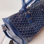 Goya bags - Image 8
